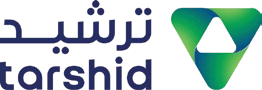 Tarsheed