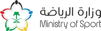 Ministry of Sports
