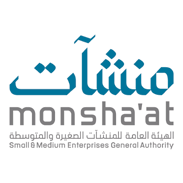 Monshaat