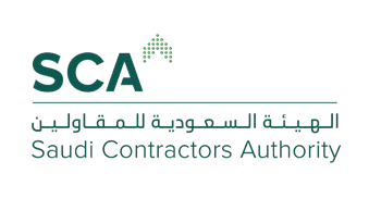 Contractors Authority