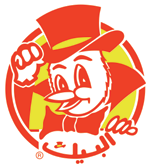 Tarshid customer logo