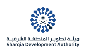 Sda customer logo