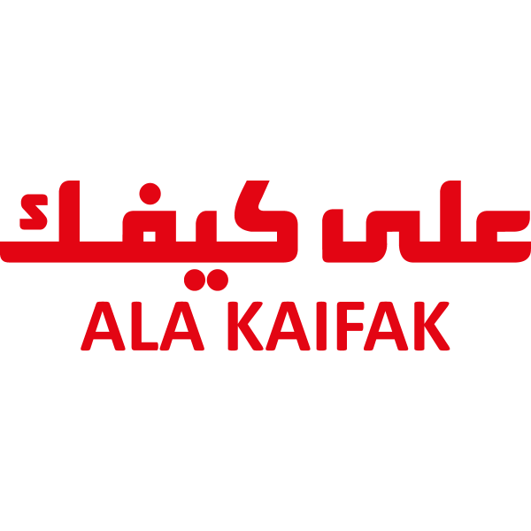Ministry of Health customer logo