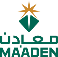 Aramco customer logo