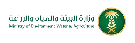 Ministry of Environment customer logo
