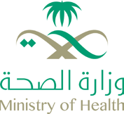 Ministry of Health logo