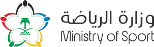 Ministry of Sport customer logo