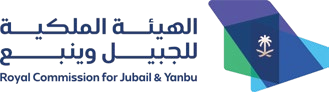 Royal Commission customer logo