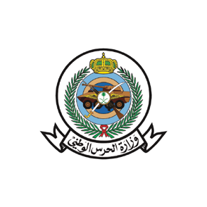 Ministry of Sport customer logo