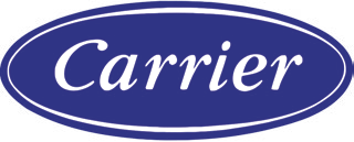 Carrier partner logo
