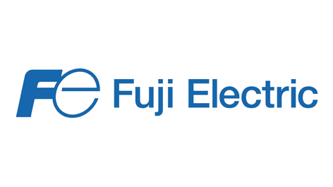 Fuji partner logo