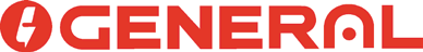 General partner logo