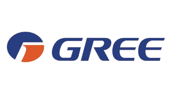 Gree partner logo