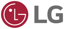 LG partner logo