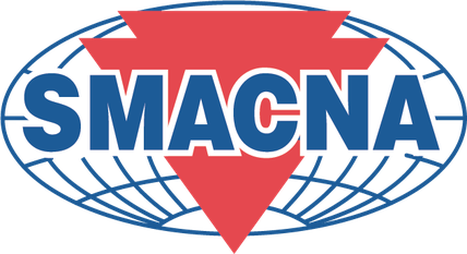 SMACNA partner logo