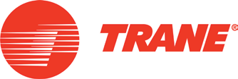 Trane partner logo