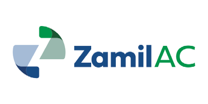 Zamil partner logo
