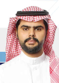 محمد حمد آل مطارد