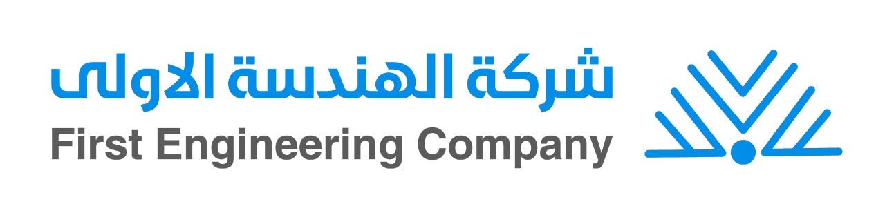 1st engineering | موقع الهندسة الأولى