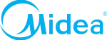 1280px-Midea.svg