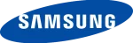 2560px-Samsung_Logo.svg