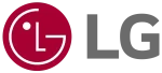 600px-LG_logo_(2014).svg