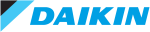 DAIKIN_logo.svg