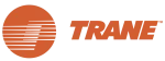 trane-logo